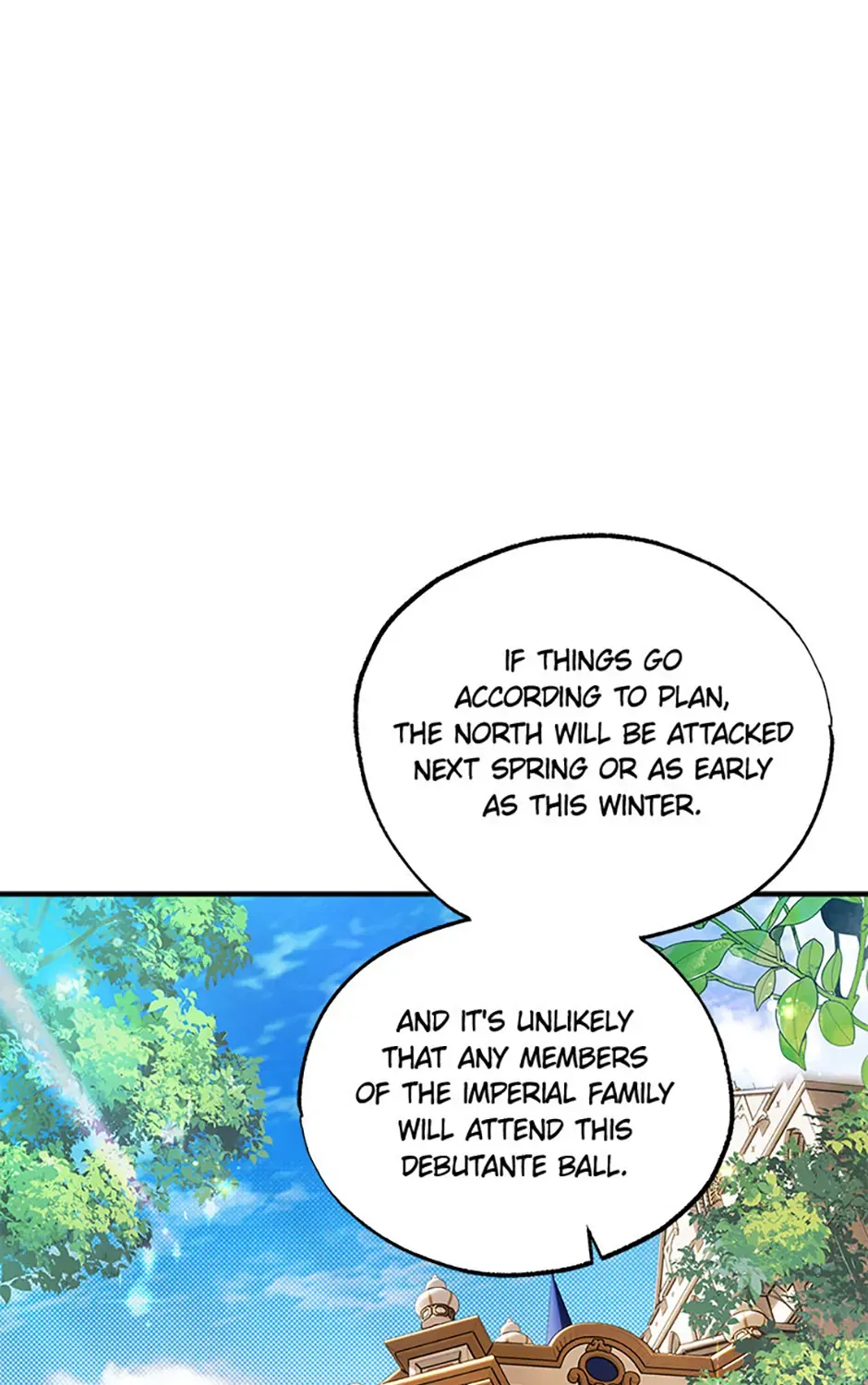 Charlotte’s Wheel Chapter 49 page 90 - 
