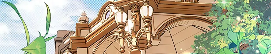 Charlotte’s Wheel Chapter 49 page 91 - 