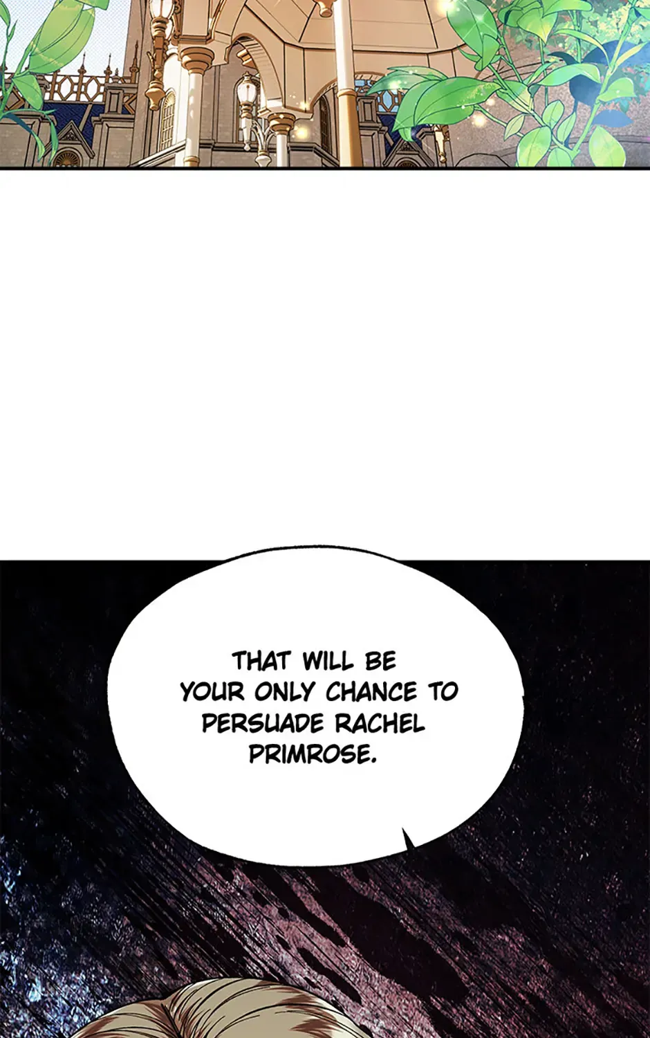 Charlotte’s Wheel Chapter 49 page 92 - 