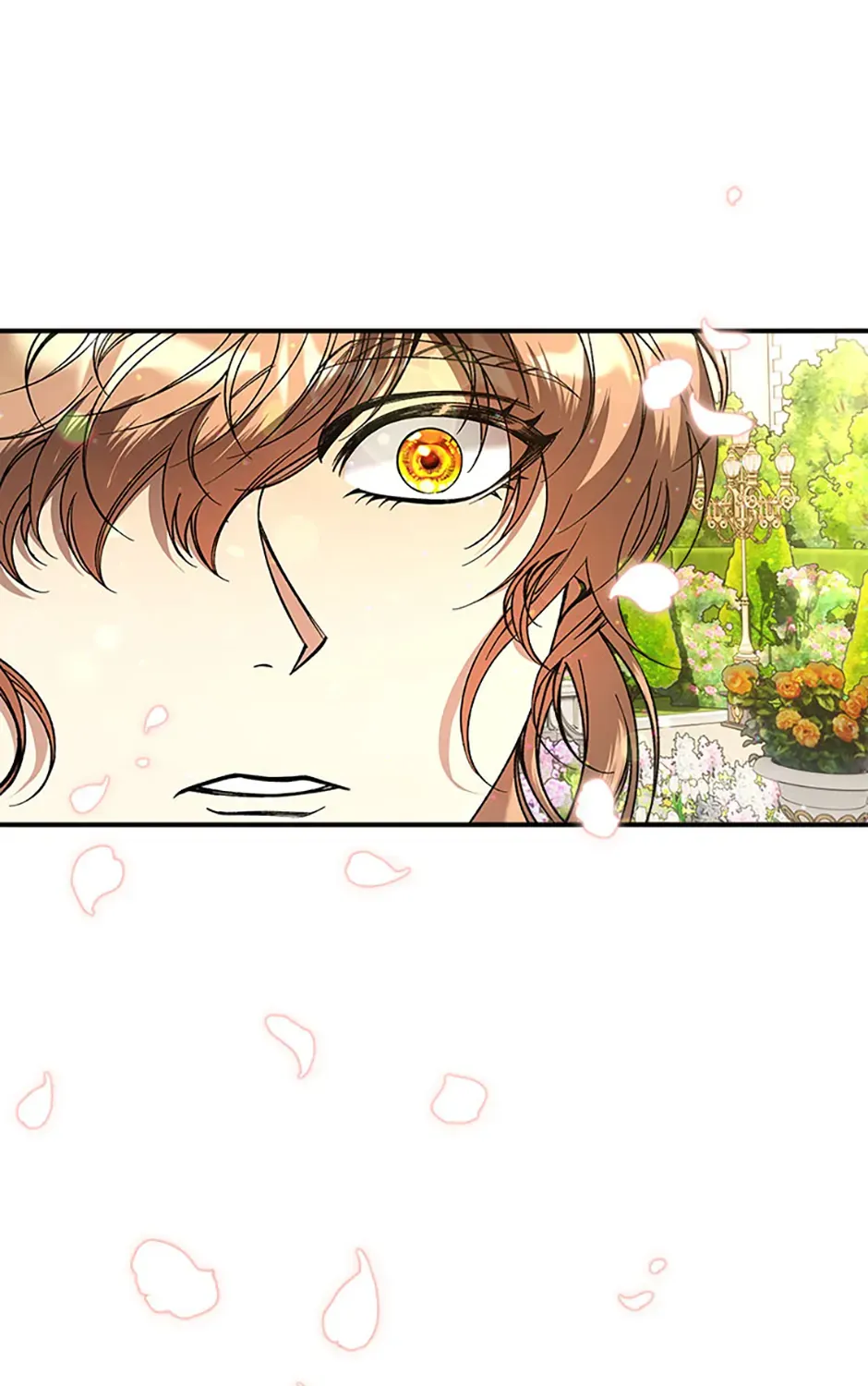 Charlotte’s Wheel Chapter 49 page 100 - 