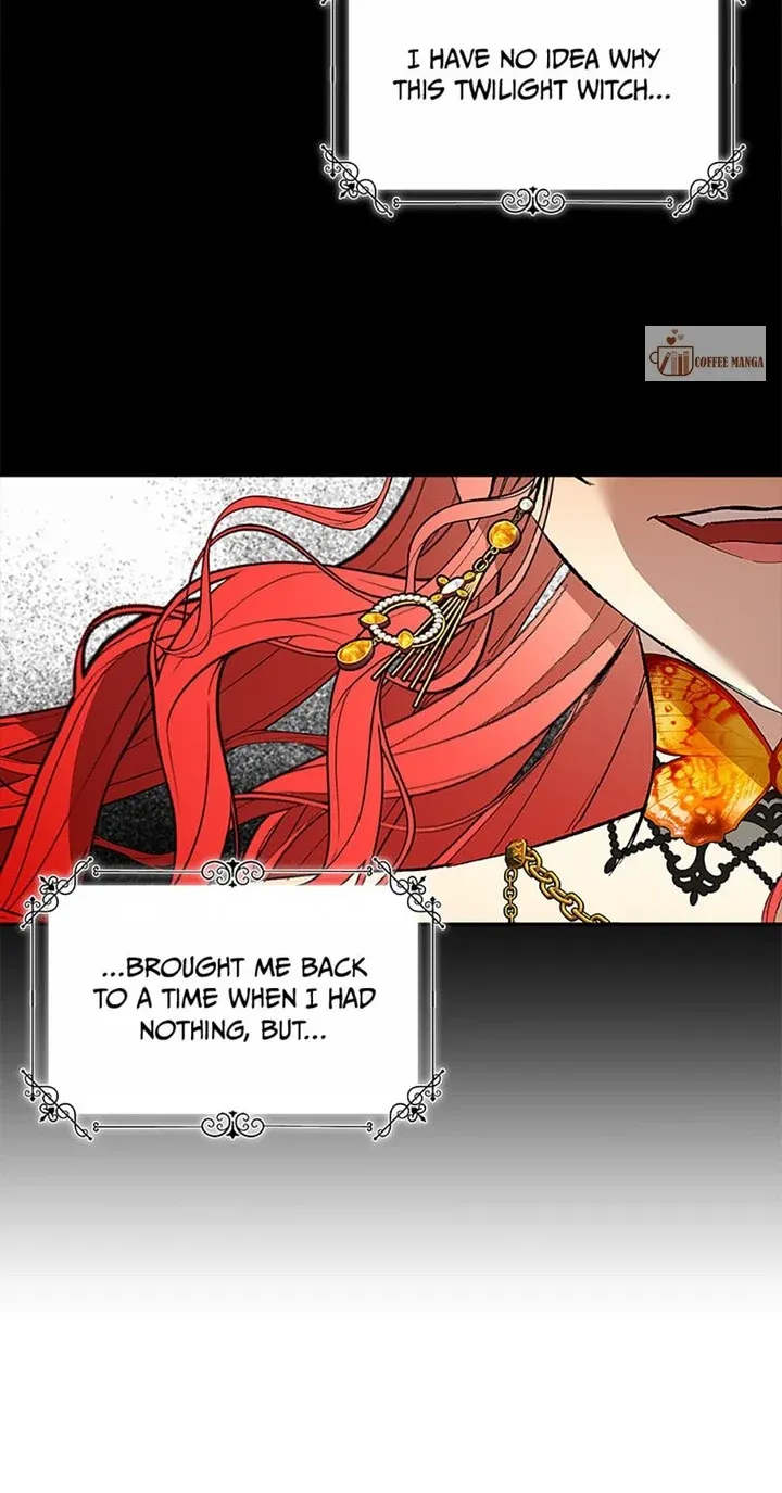 Charlotte’s Wheel Chapter 5 page 11 - 