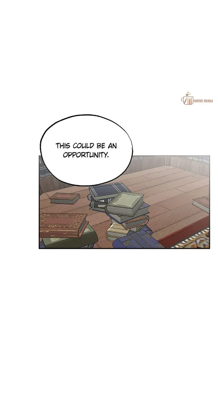 Charlotte’s Wheel Chapter 5 page 12 - 