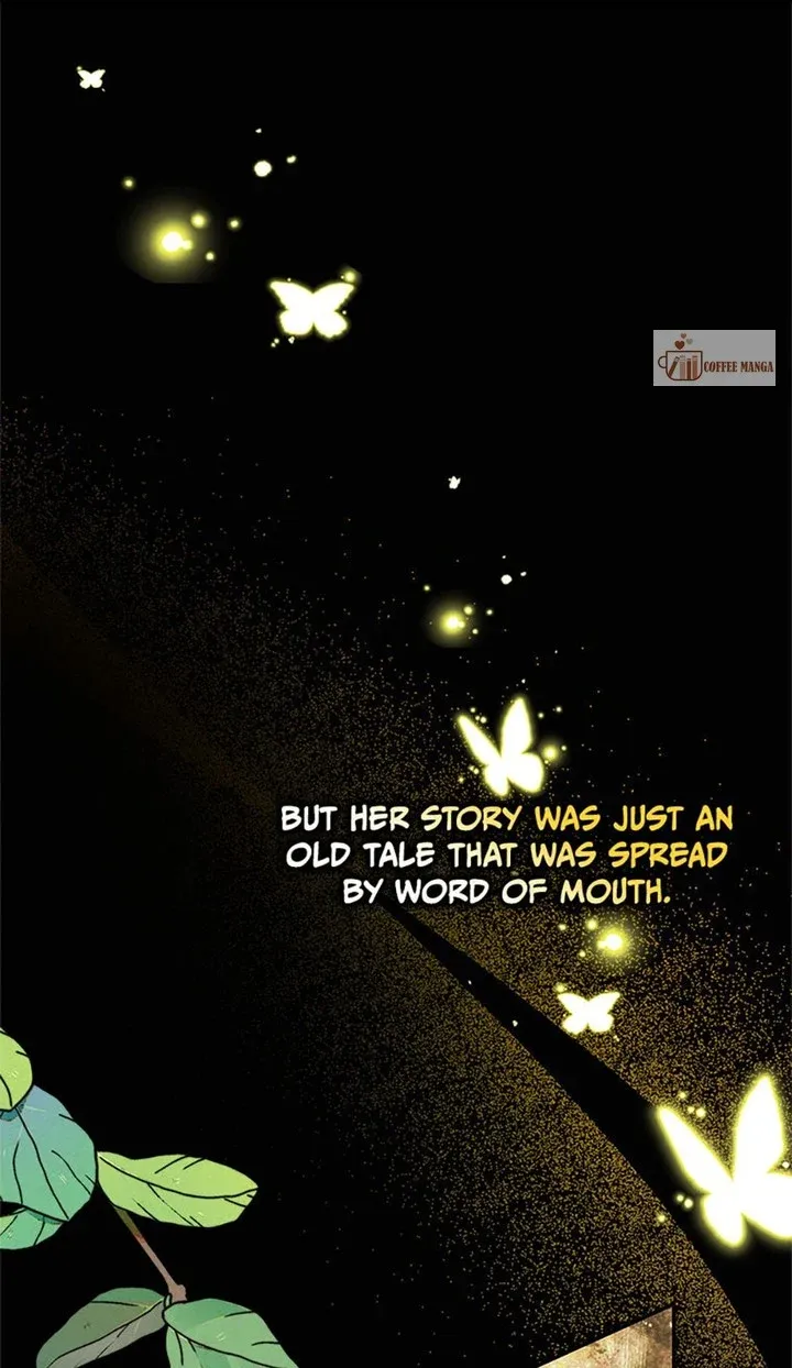 Charlotte’s Wheel Chapter 5 page 13 - 