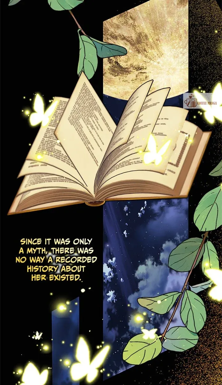 Charlotte’s Wheel Chapter 5 page 14 - 