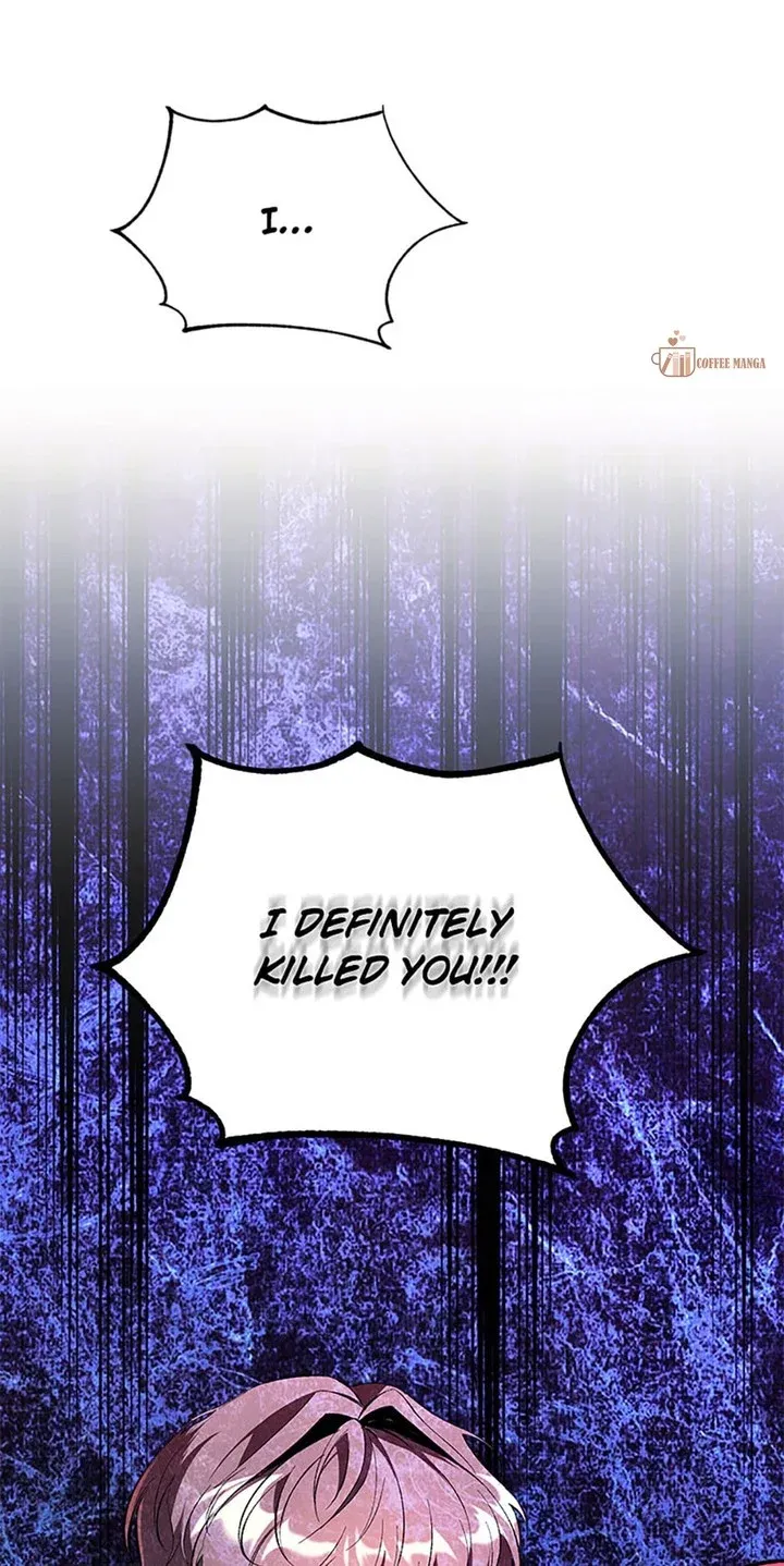 Charlotte’s Wheel Chapter 5 page 3 - 
