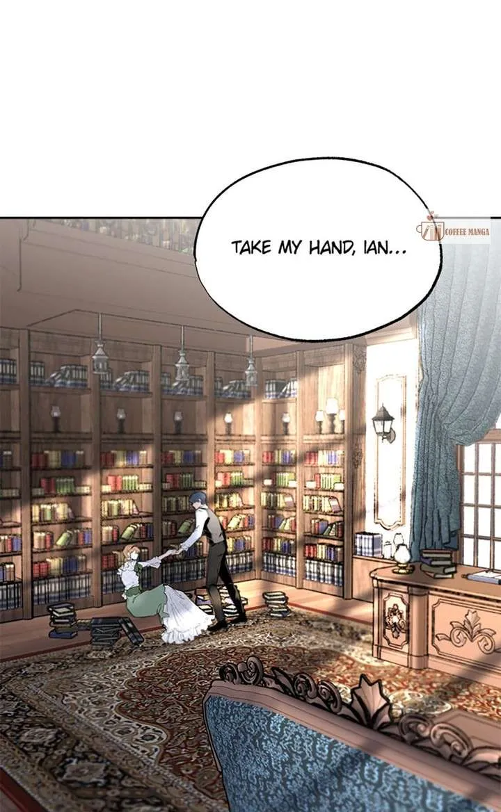 Charlotte’s Wheel Chapter 5 page 26 - 