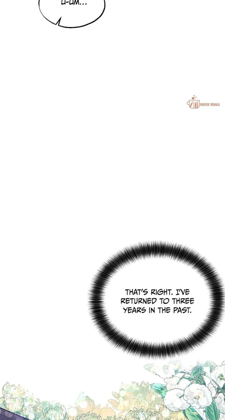 Charlotte’s Wheel Chapter 5 page 30 - 