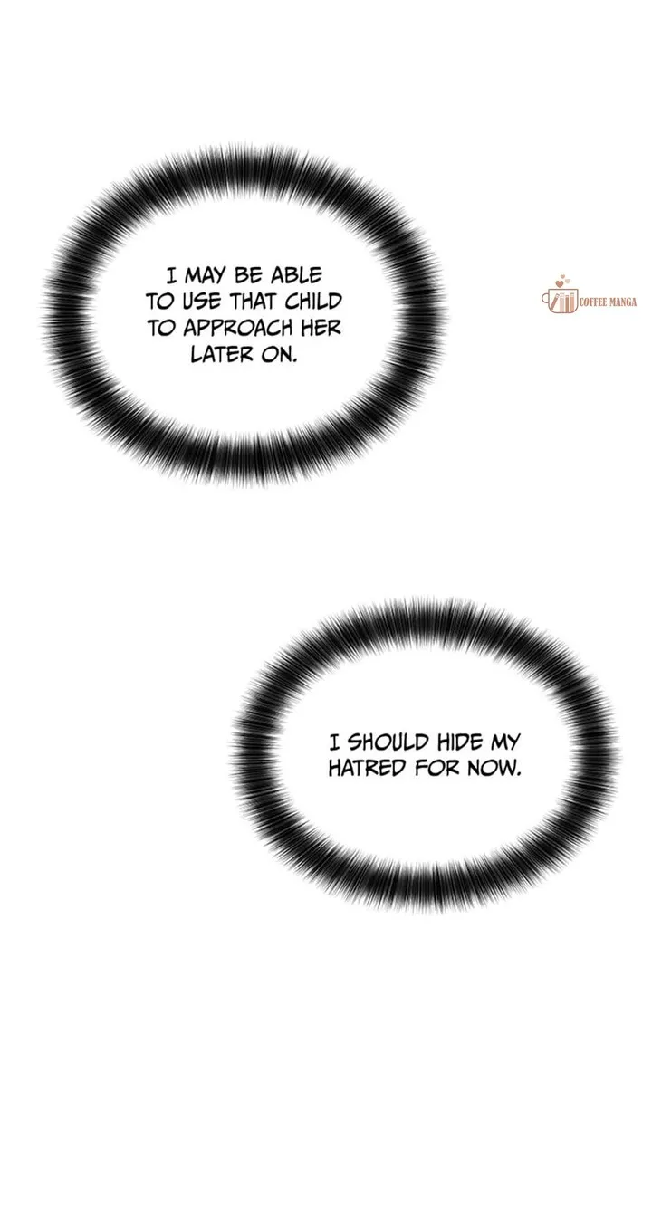 Charlotte’s Wheel Chapter 5 page 33 - 