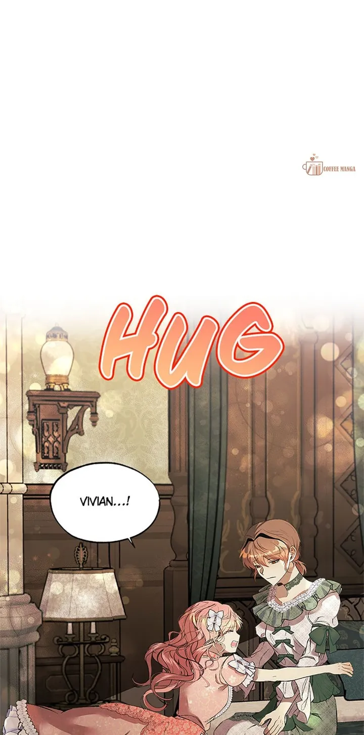 Charlotte’s Wheel Chapter 5 page 36 - 