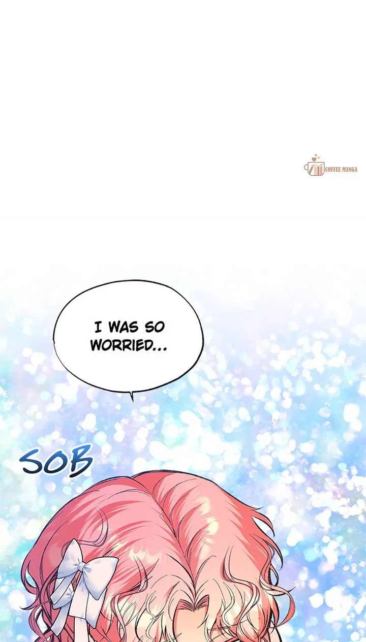 Charlotte’s Wheel Chapter 5 page 38 - 