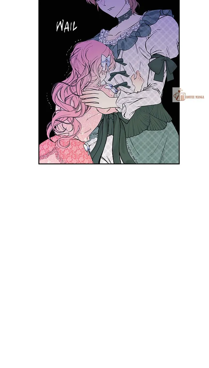 Charlotte’s Wheel Chapter 5 page 40 - 