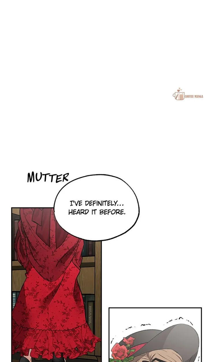 Charlotte’s Wheel Chapter 5 page 59 - 