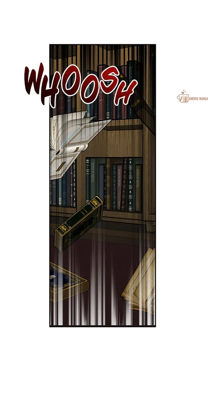 Charlotte’s Wheel Chapter 5 page 63 - 