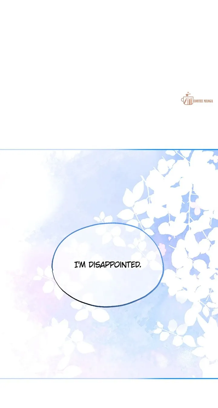 Charlotte’s Wheel Chapter 5 page 65 - 