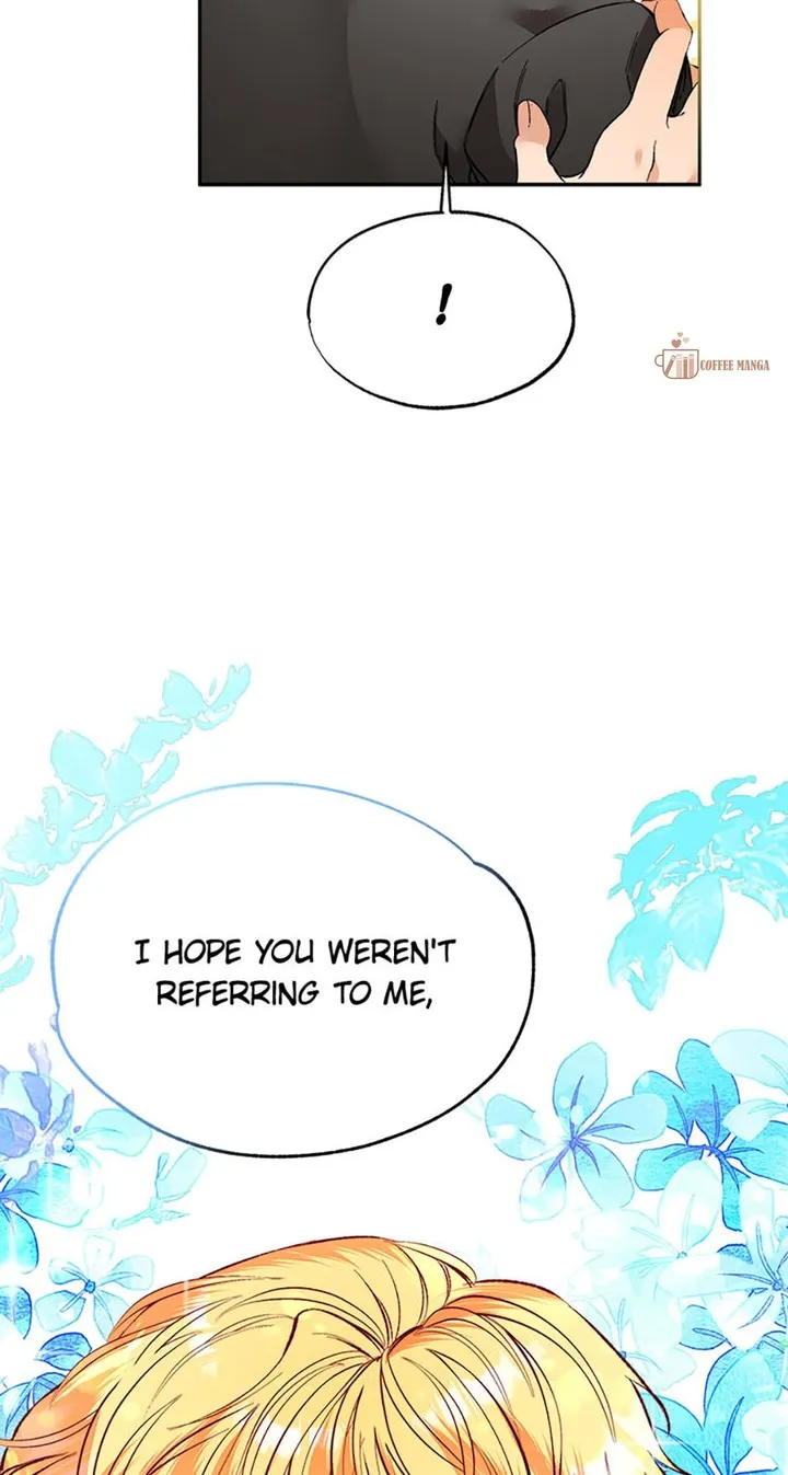 Charlotte’s Wheel Chapter 5 page 67 - 