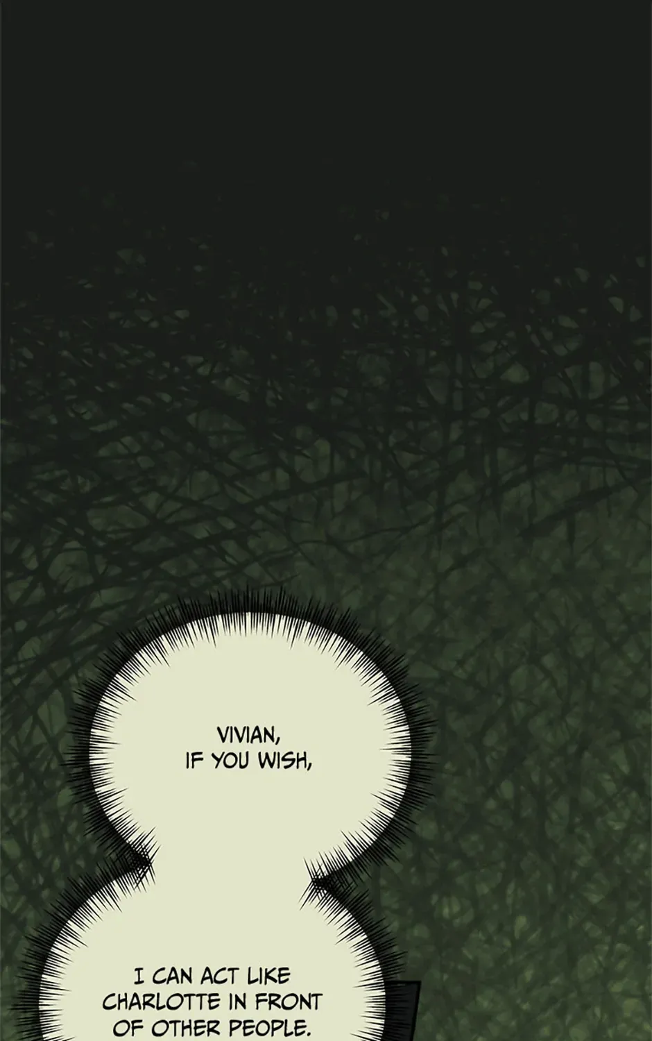 Charlotte’s Wheel Chapter 50 page 2 - 