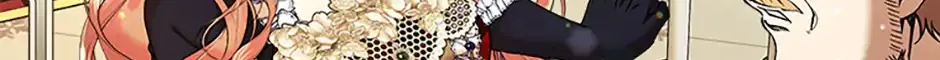 Charlotte’s Wheel Chapter 50 page 102 - 