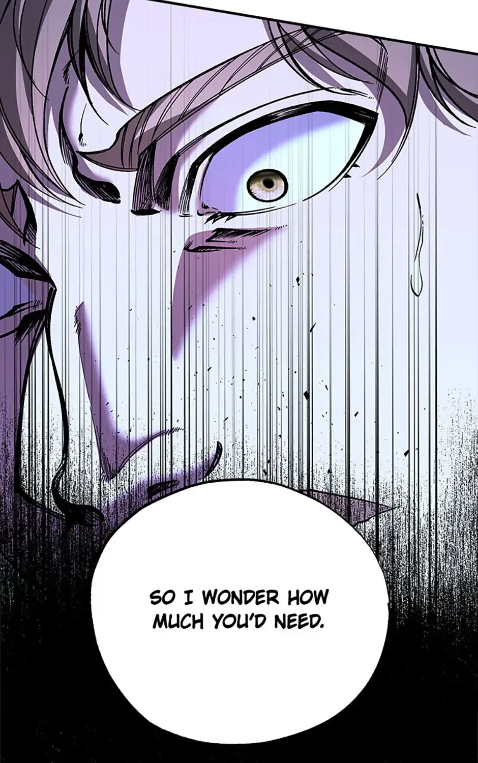 Charlotte’s Wheel Chapter 50 page 112 - 