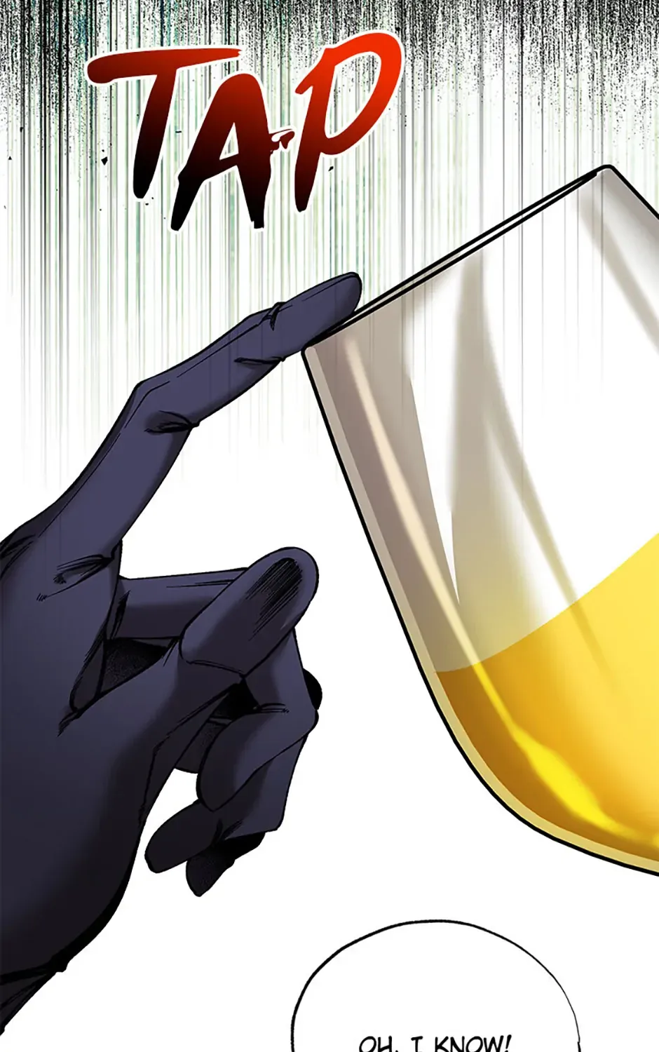 Charlotte’s Wheel Chapter 50 page 114 - 
