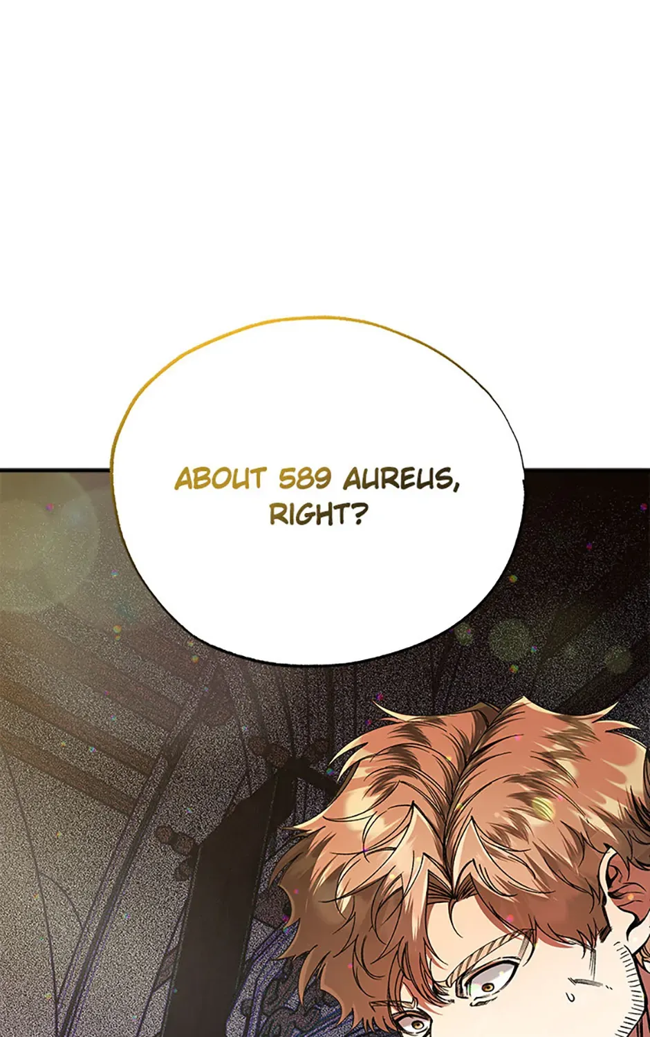 Charlotte’s Wheel Chapter 50 page 116 - 
