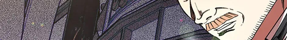 Charlotte’s Wheel Chapter 50 page 117 - 