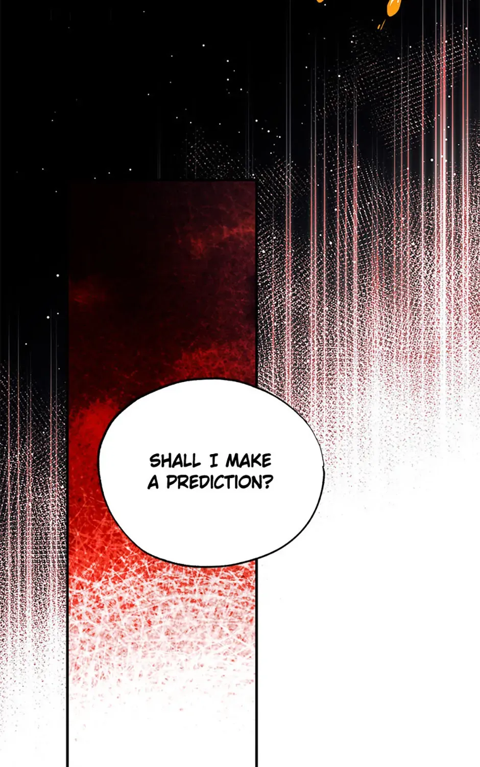 Charlotte’s Wheel Chapter 50 page 124 - 