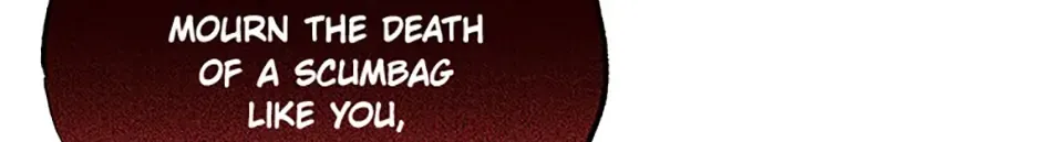 Charlotte’s Wheel Chapter 50 page 129 - 