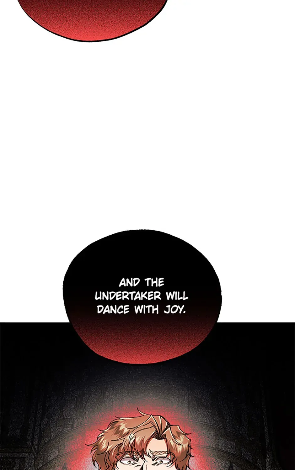 Charlotte’s Wheel Chapter 50 page 130 - 
