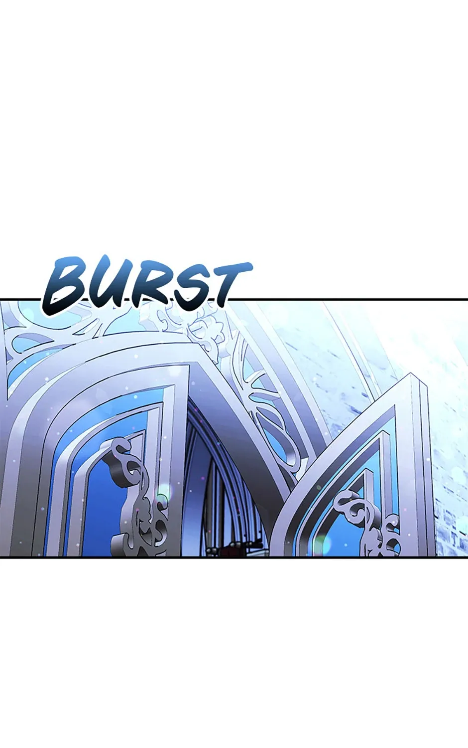 Charlotte’s Wheel Chapter 50 page 142 - 