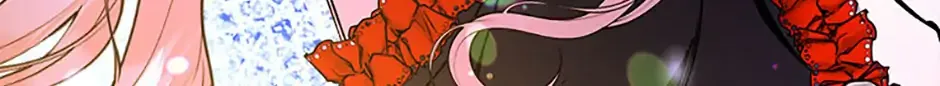 Charlotte’s Wheel Chapter 50 page 145 - 