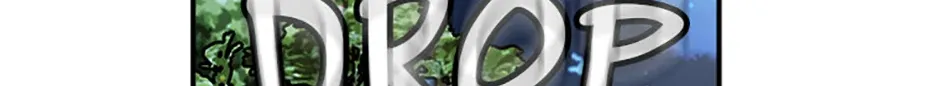 Charlotte’s Wheel Chapter 50 page 147 - 