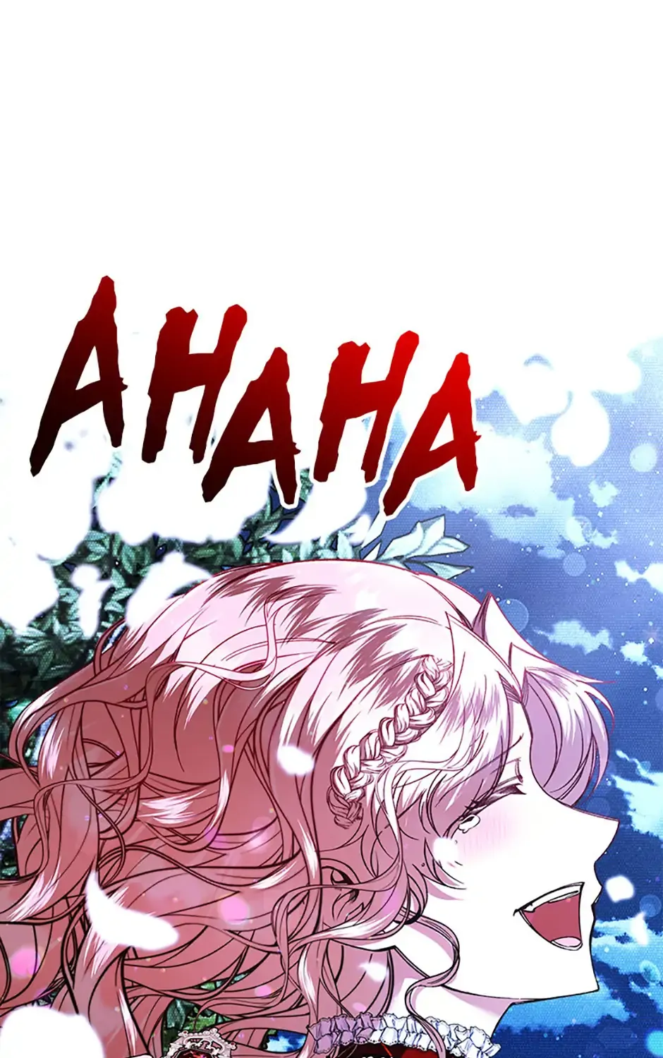 Charlotte’s Wheel Chapter 50 page 150 - 
