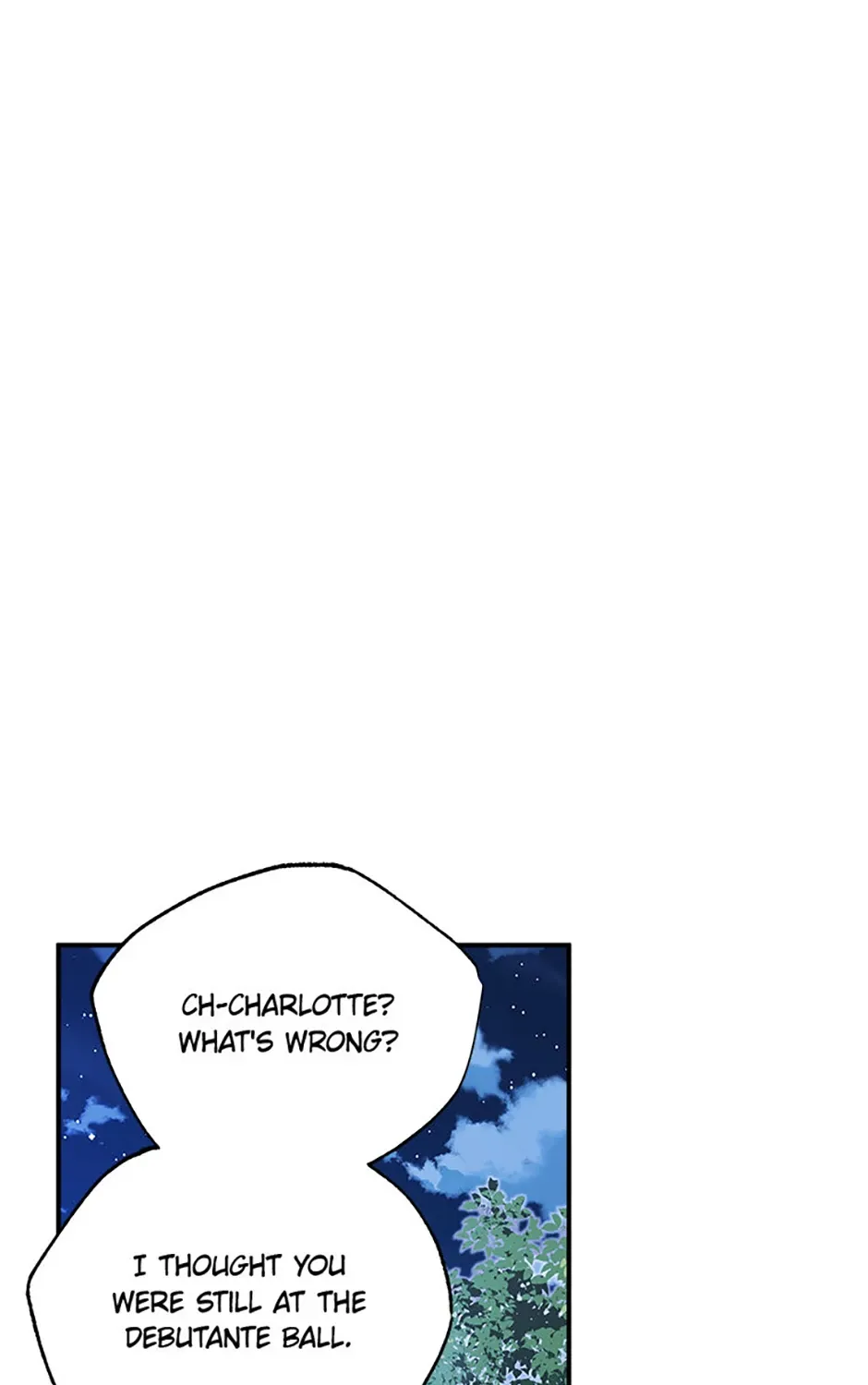 Charlotte’s Wheel Chapter 50 page 158 - 