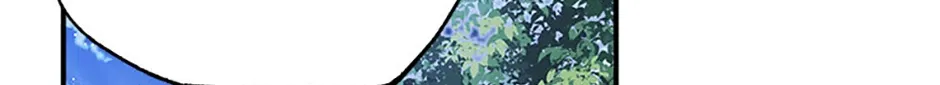 Charlotte’s Wheel Chapter 50 page 159 - 