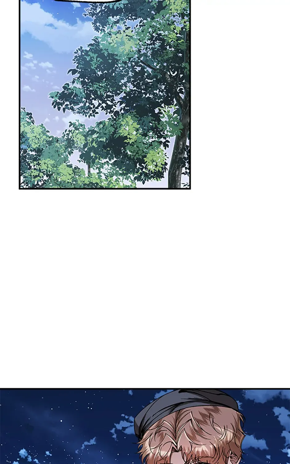 Charlotte’s Wheel Chapter 50 page 160 - 