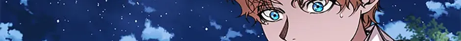 Charlotte’s Wheel Chapter 50 page 161 - 