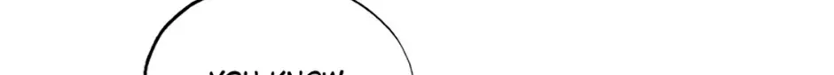 Charlotte’s Wheel Chapter 50 page 163 - 