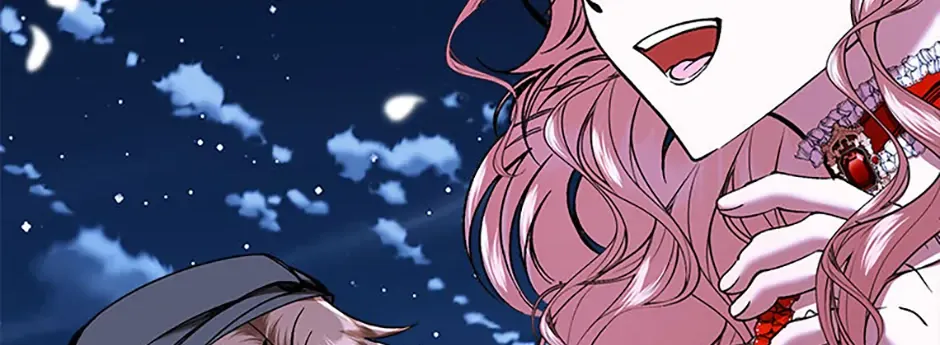 Charlotte’s Wheel Chapter 50 page 167 - 