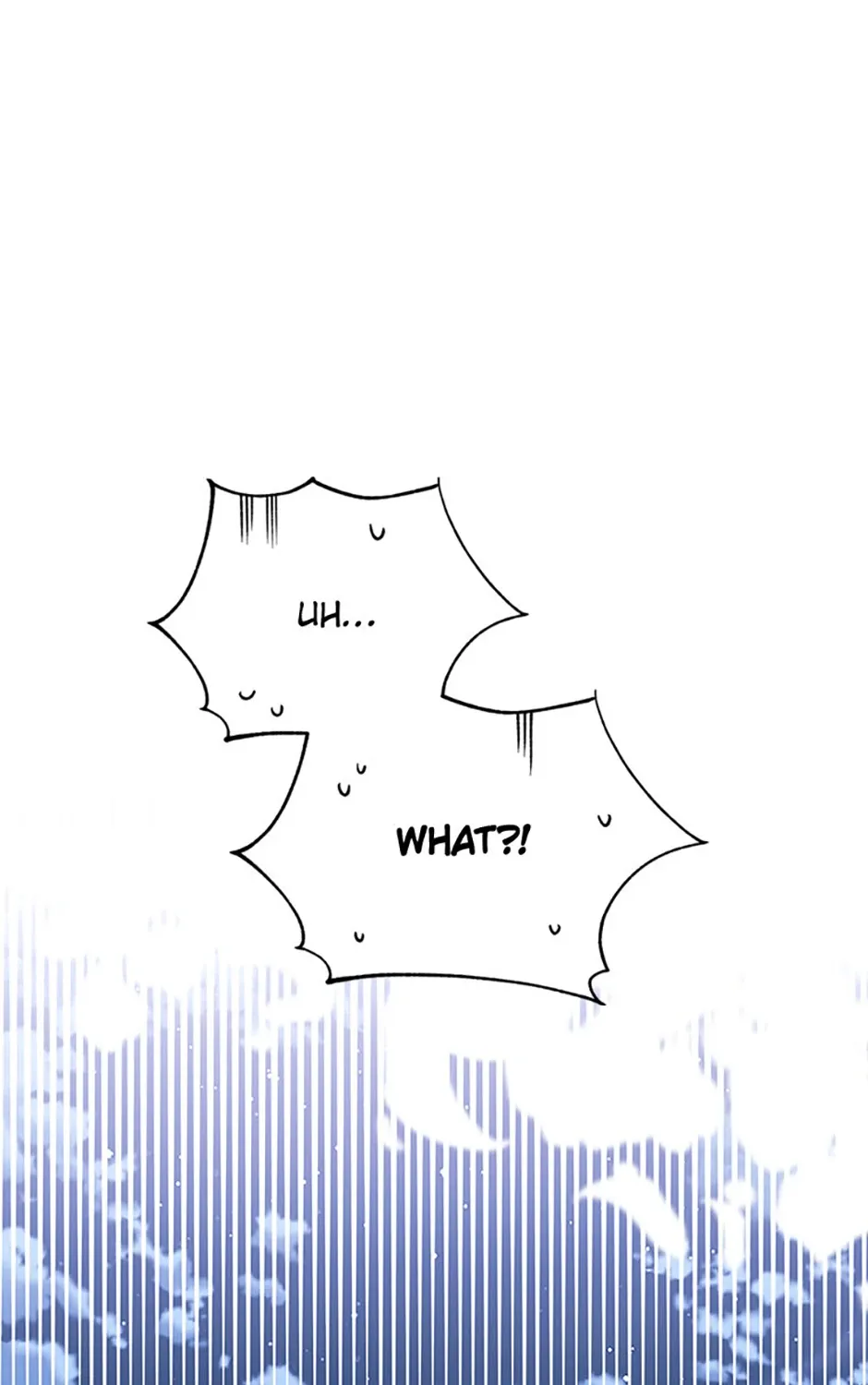 Charlotte’s Wheel Chapter 50 page 170 - 