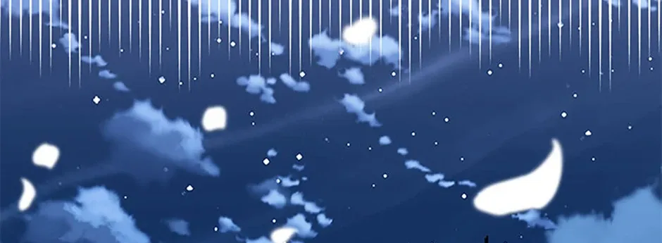 Charlotte’s Wheel Chapter 50 page 171 - 