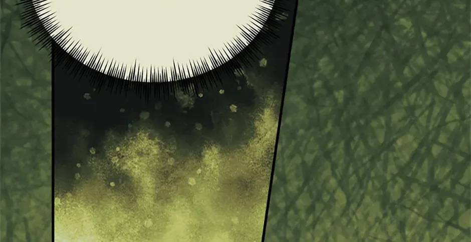 Charlotte’s Wheel Chapter 50 page 3 - 