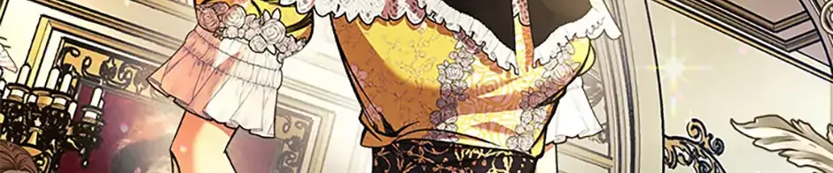 Charlotte’s Wheel Chapter 50 page 38 - 