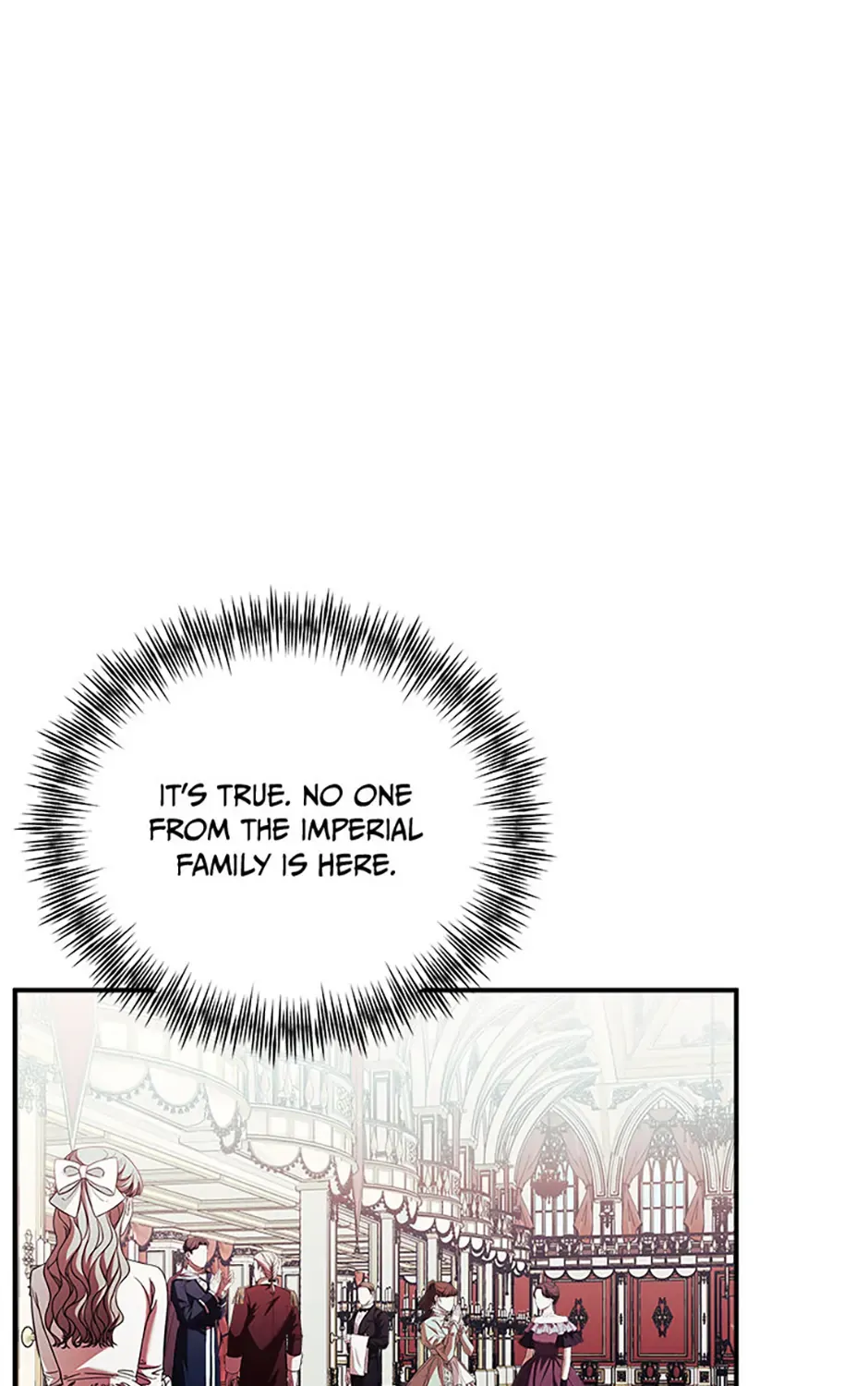 Charlotte’s Wheel Chapter 50 page 41 - 
