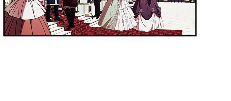 Charlotte’s Wheel Chapter 50 page 42 - 