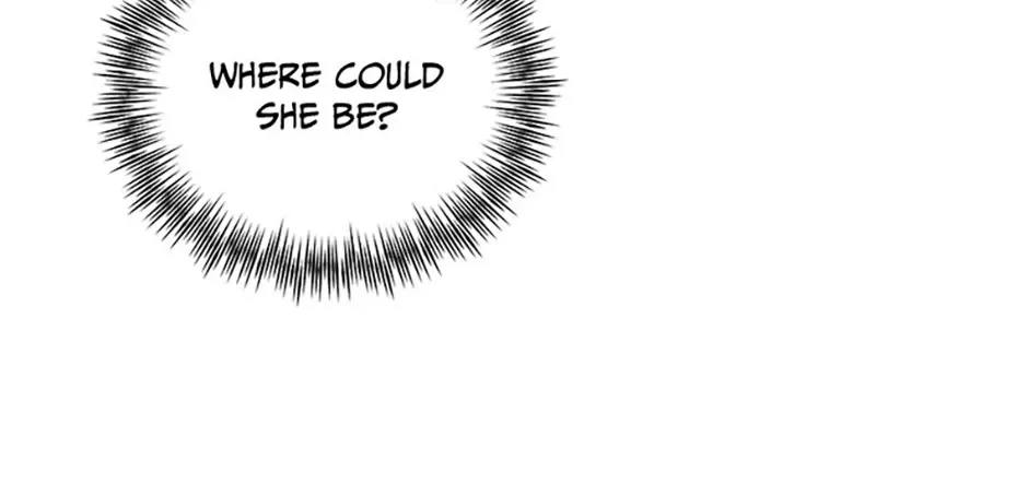 Charlotte’s Wheel Chapter 50 page 48 - 