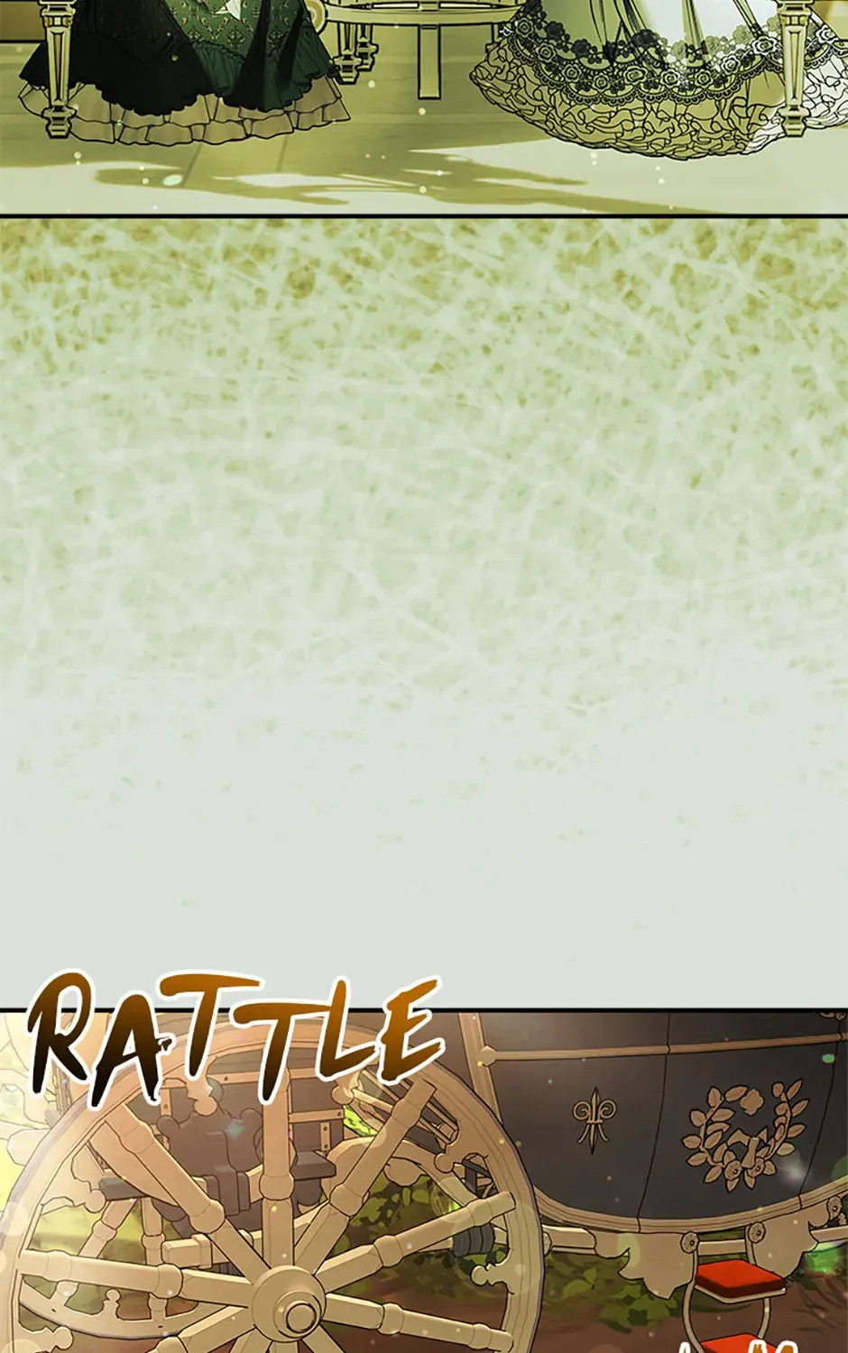 Charlotte’s Wheel Chapter 50 page 6 - 