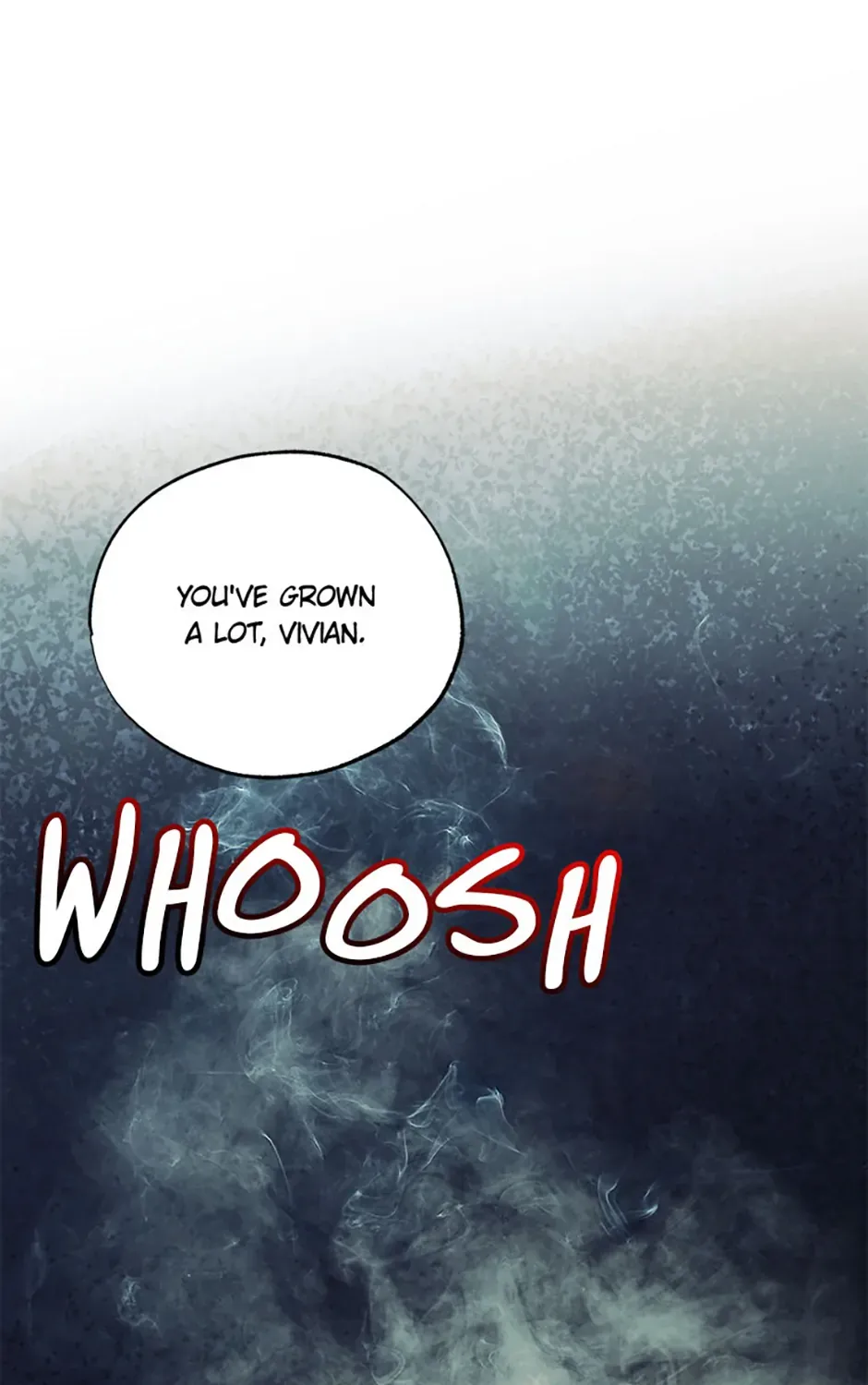Charlotte’s Wheel Chapter 50 page 51 - 