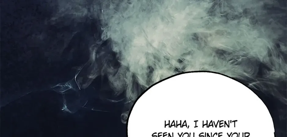 Charlotte’s Wheel Chapter 50 page 52 - 