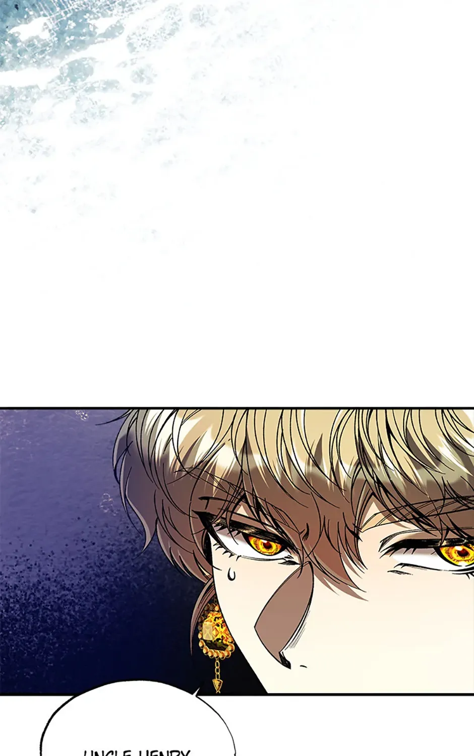 Charlotte’s Wheel Chapter 50 page 57 - 