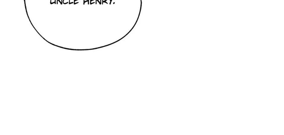Charlotte’s Wheel Chapter 50 page 58 - 